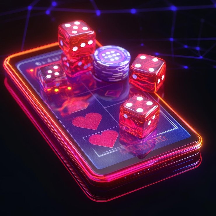 babyshark22 Live Football Odds