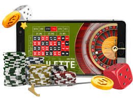 babyshark22 Win Win Won