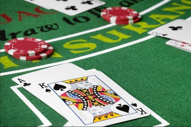 babyshark22 Jawapan Cepat Untuk Akaun Anda