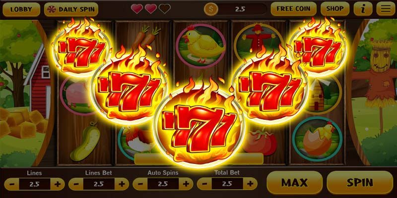 babyshark22 Akses Live Casino Yang Lebih Tersusun