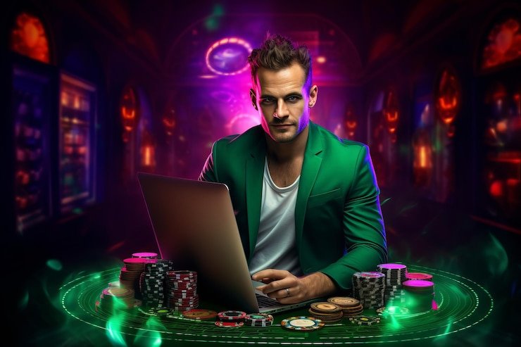 babyshark22 Pengesahan dan Penarikan Pantas