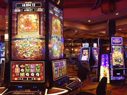 babyshark22 Apa Yang Anda Dapat Dalam Win Win Won