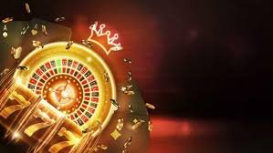 babyshark22 Slot Lobby dengan Ratusan Permainan Studio