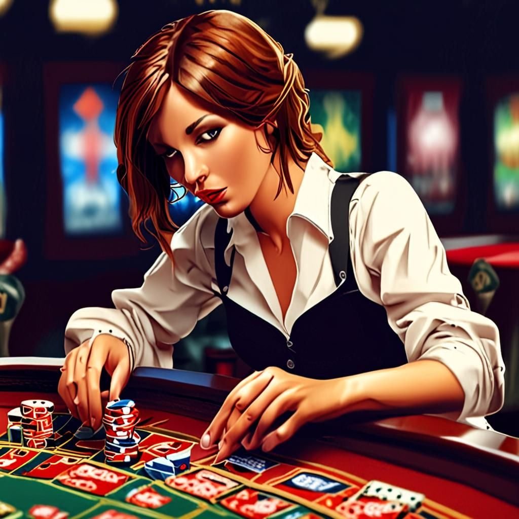 babyshark22 Kaedah Deposit dan Pengeluaran