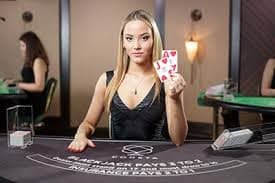 babyshark22 Cara Memilih Slot Terbaik